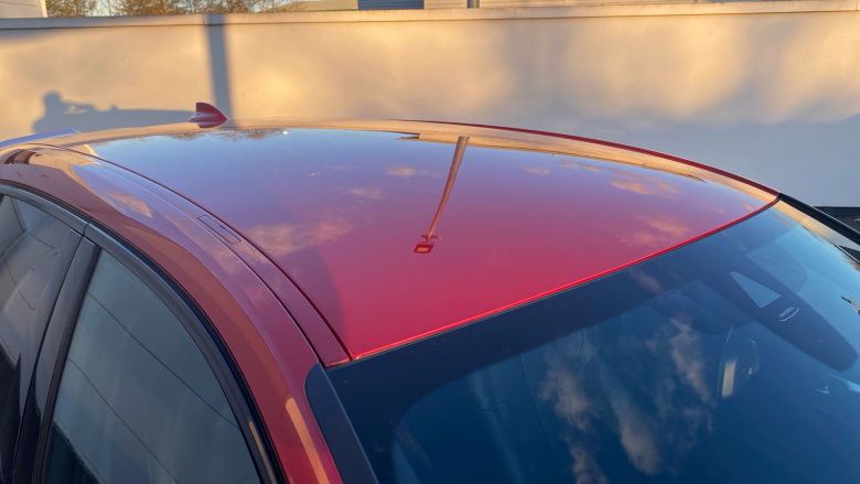 BMW 1 Series 118i M Sport 5dr Step Auto Petrol Hatchback